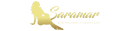 Logo Saramar